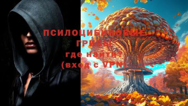 амфетамин Пестово