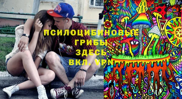 кокаин VHQ Остров