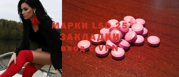 a pvp Пересвет
