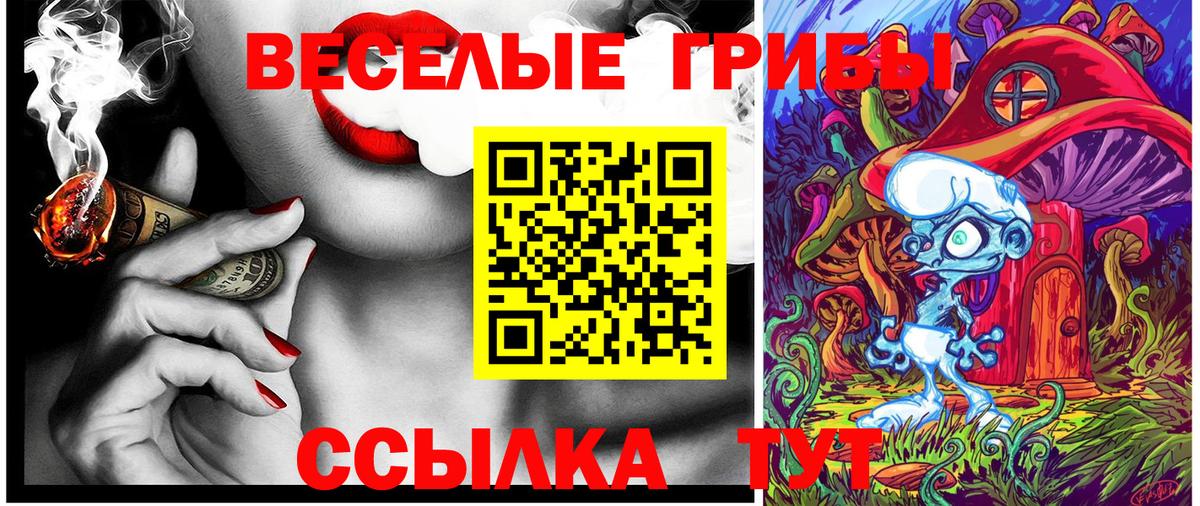 Псилоцибиновые грибы мицелий  Галлюциногенные грибы прущие грибы  Вход с VPN  Киржач 