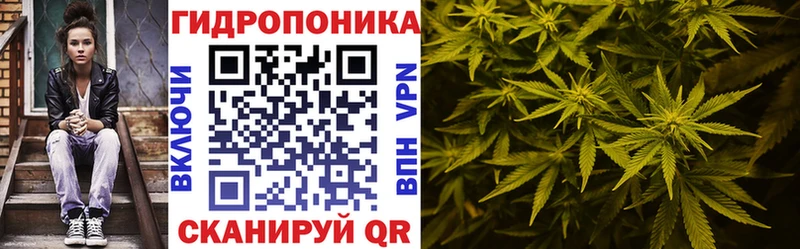 Марихуана THC 21%  купить  цена  Киржач 